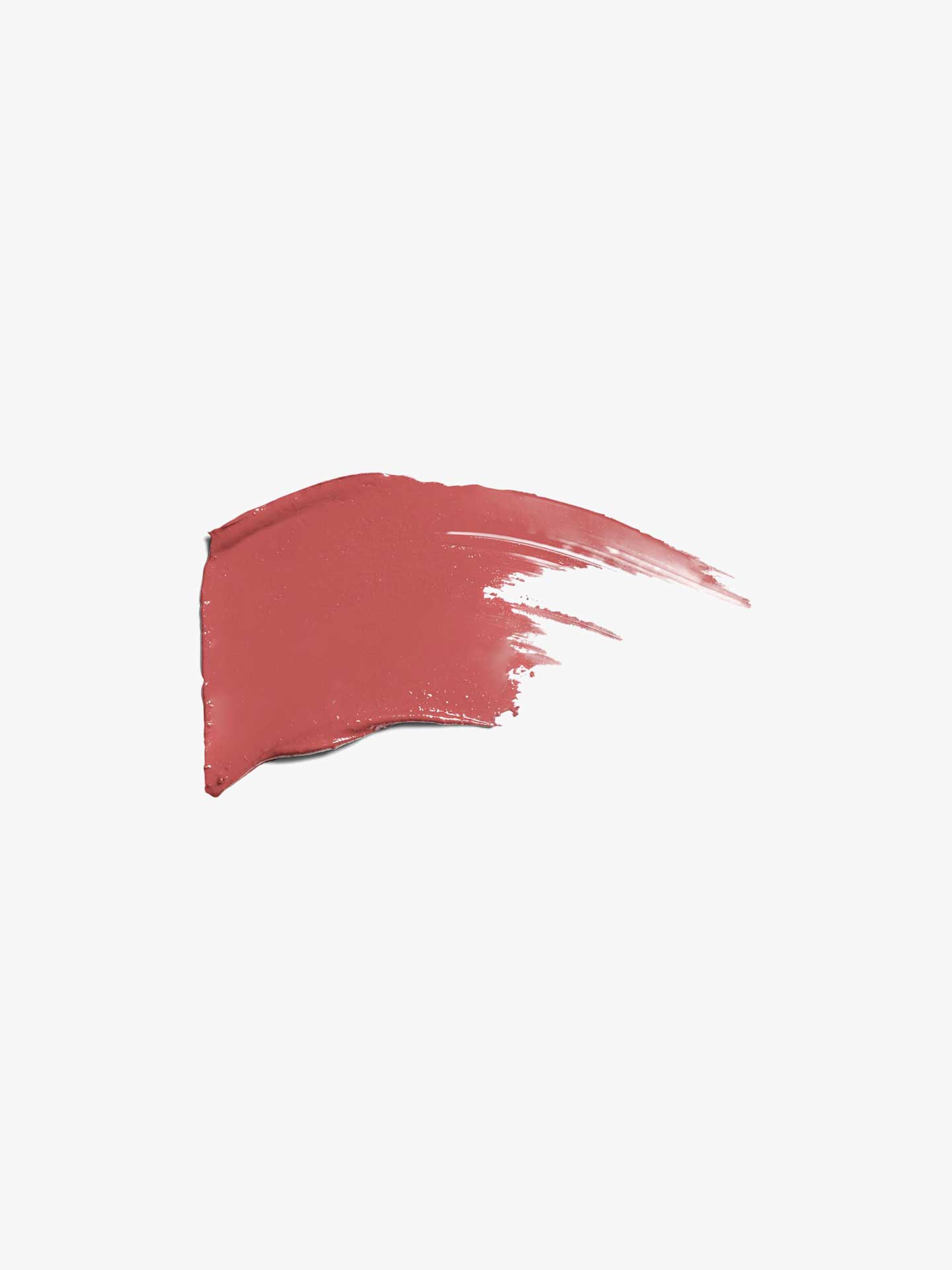 Batom Gel Technosatin