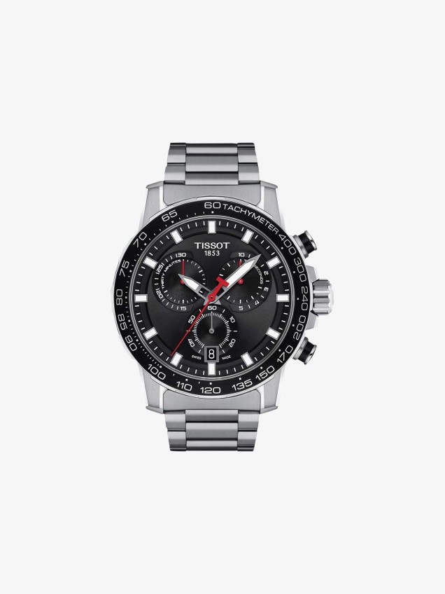 Relgio Supersport Chrono