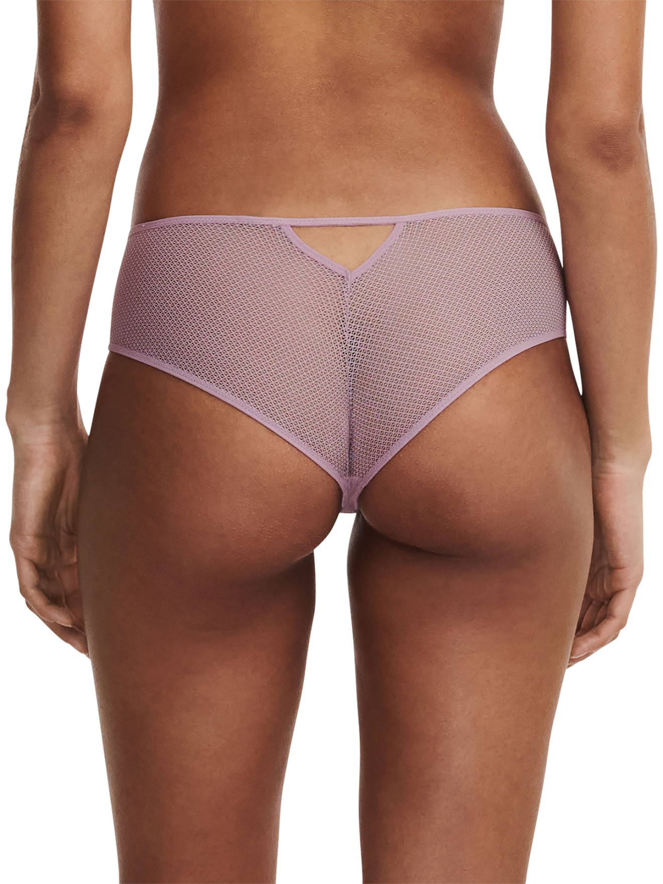 Cuecas com Renda