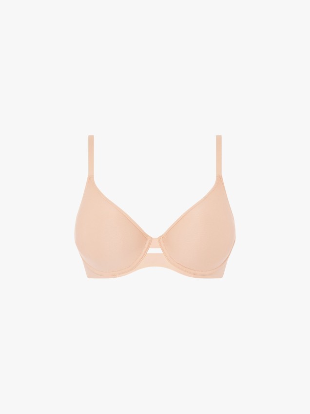 Soutien Smooth Lines