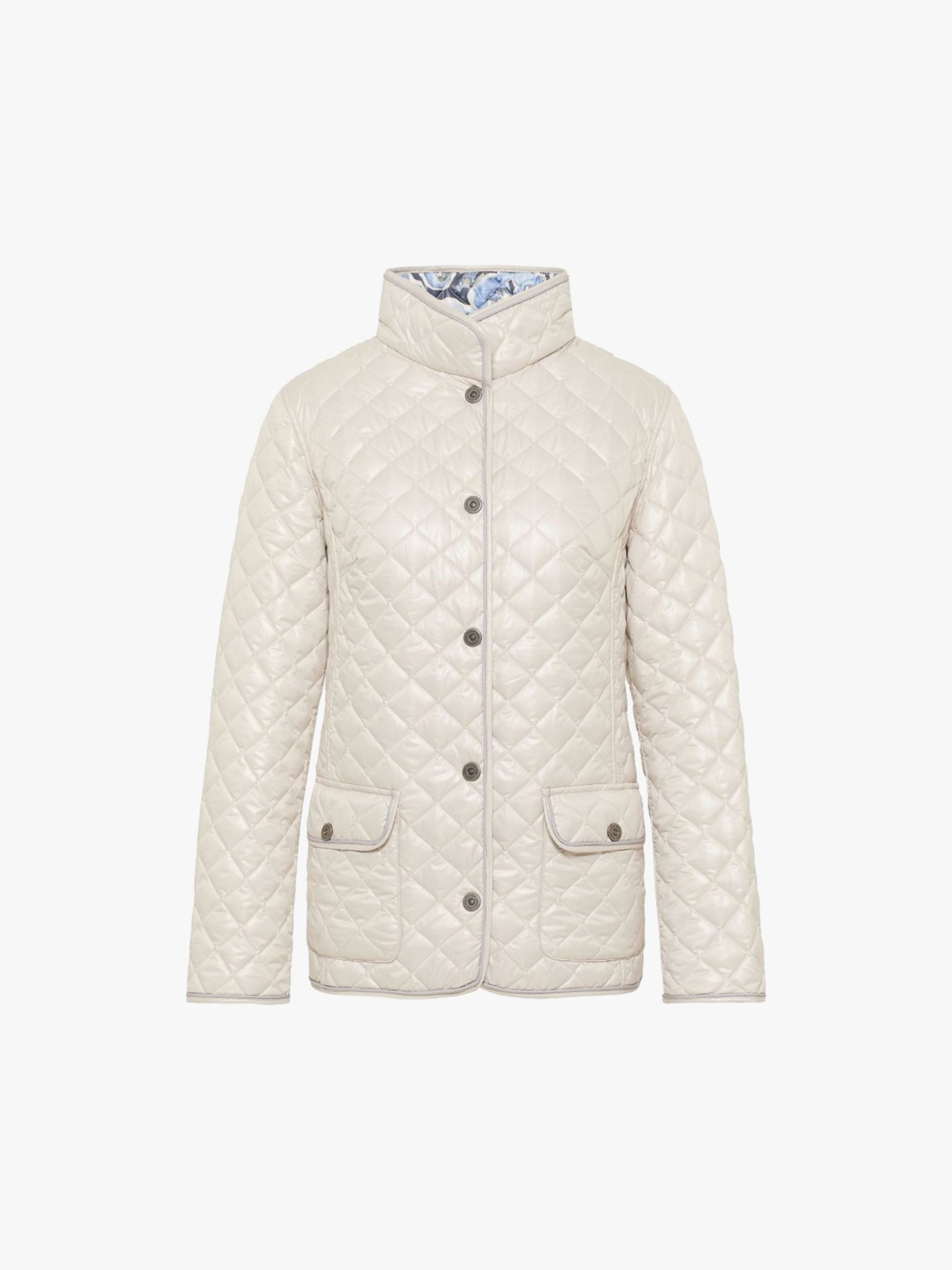 Parka Revers�vel