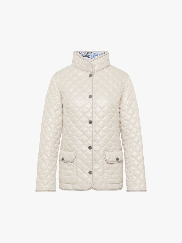 Parka Revers�vel