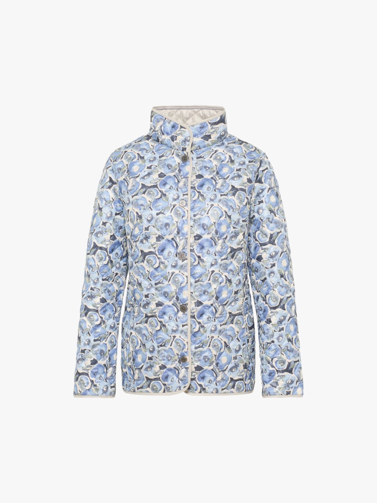 Parka Revers�vel