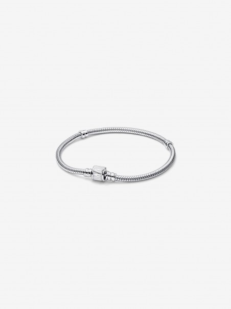 Pulseira Marvel