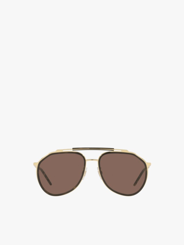 Óculos de Sol DG2277