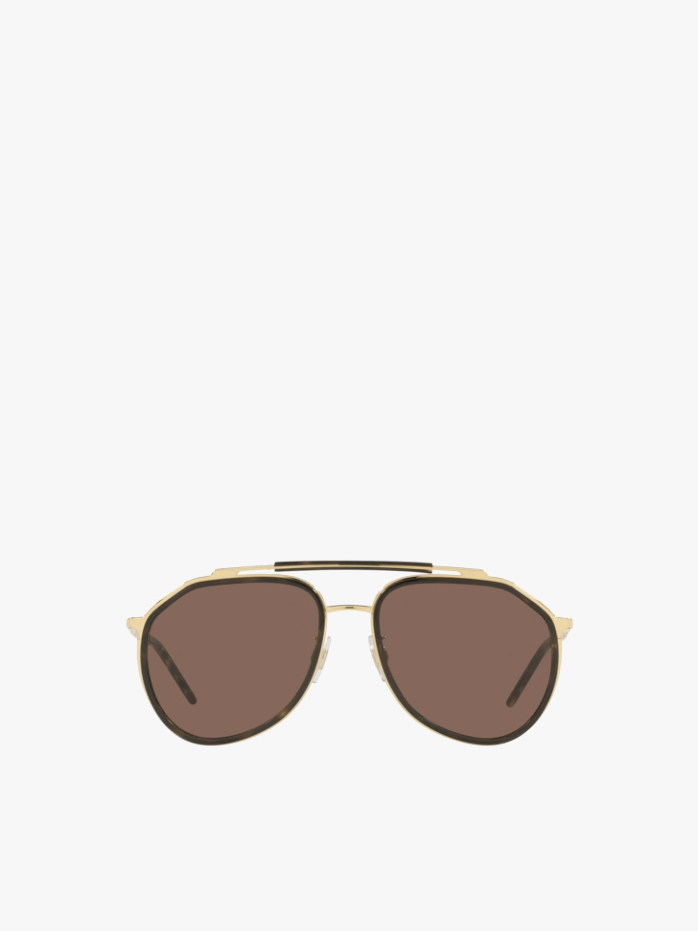 Óculos de Sol DG2277