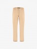 Calas Chino Rrelaxed Fit