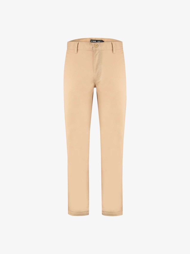 Calas Chino Rrelaxed Fit