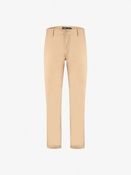 Calas Chino Rrelaxed Fit