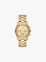 Dourado