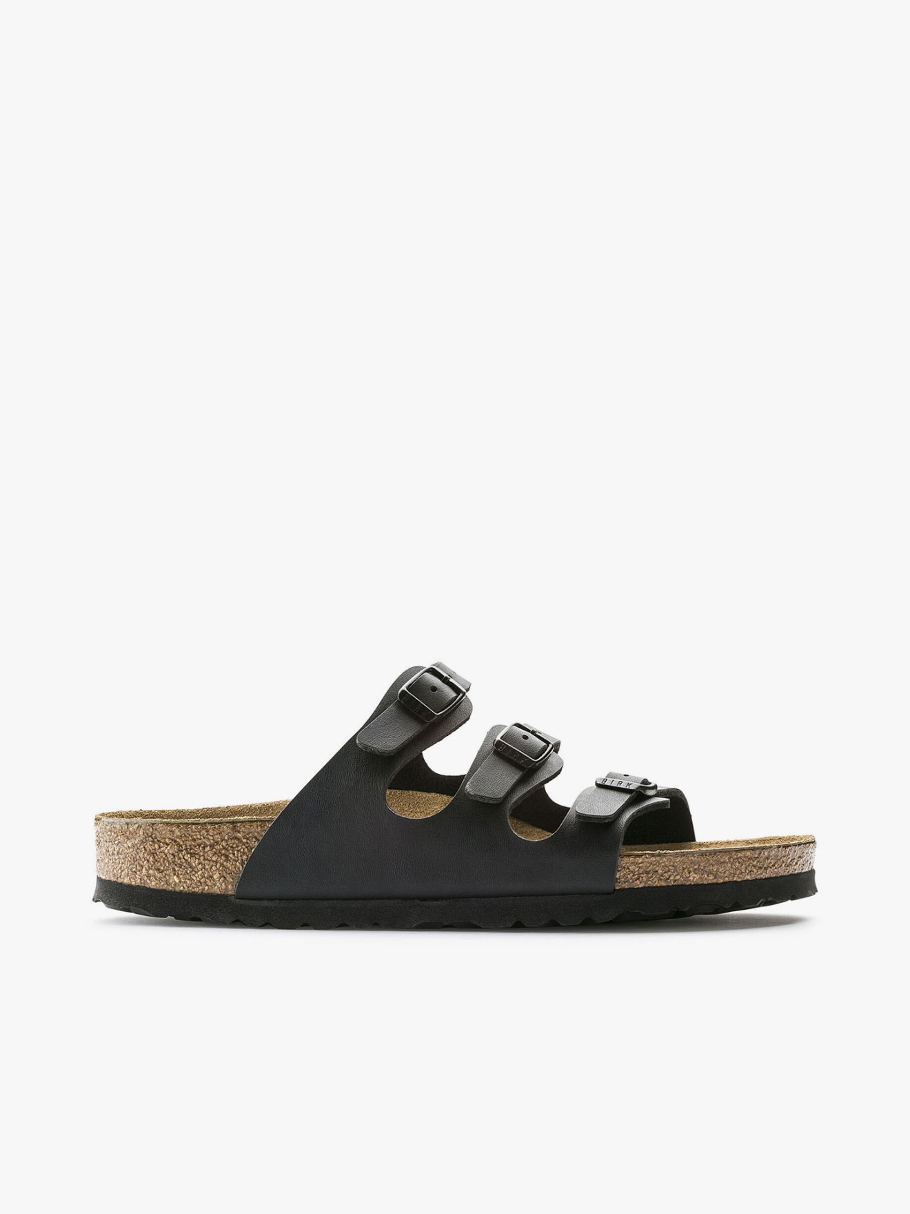 Sand�lias Florida Soft Footbed