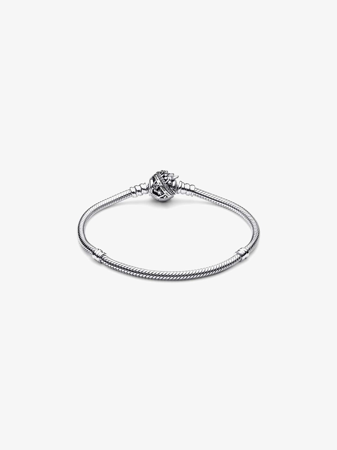 Pulseira Disney Tinker Bell