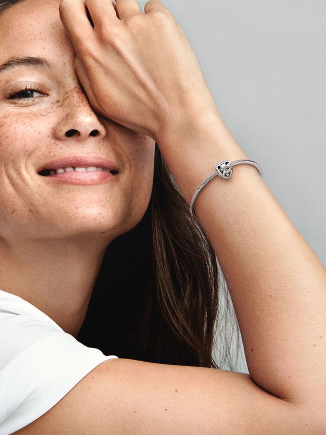 Conta Rocket Racoon & Groot Emblem - Marvel Guardians of the Galaxy