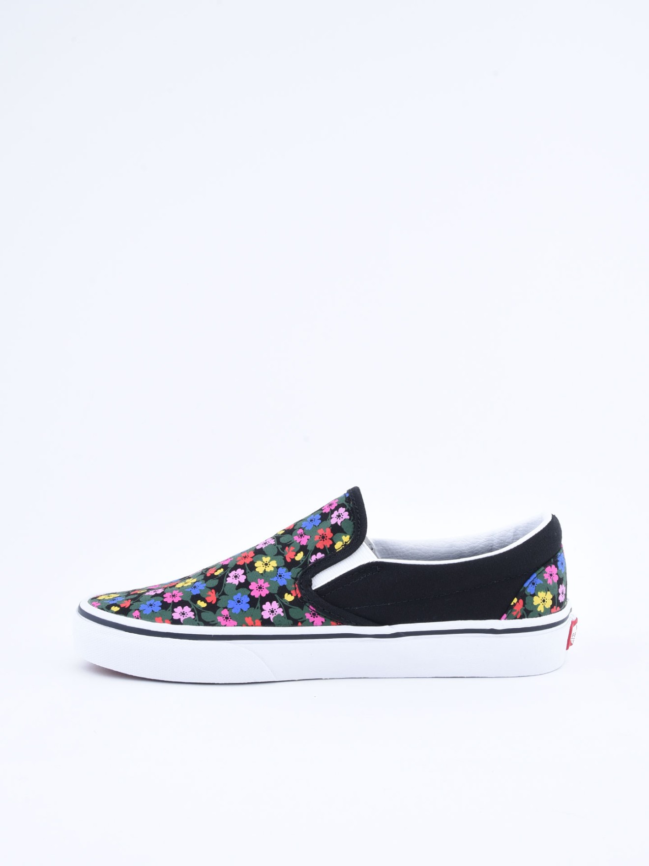 Sapatilhas UA Classic Floral