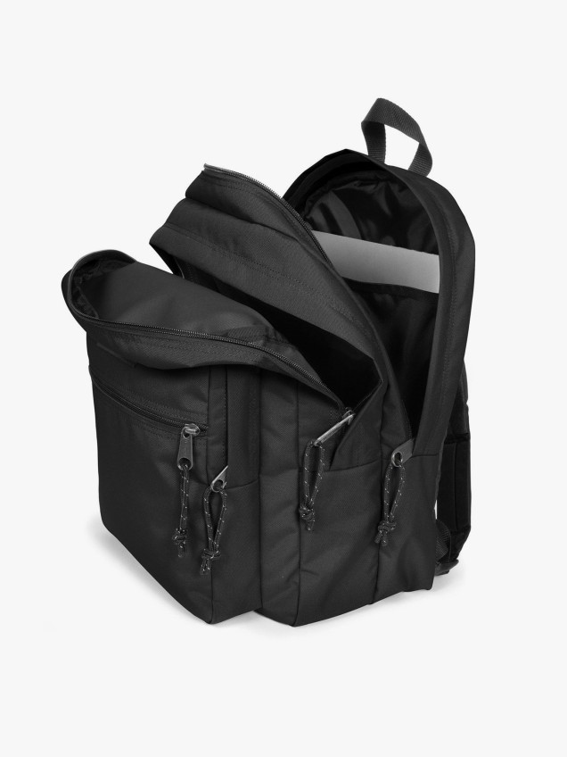 Mochila Morius