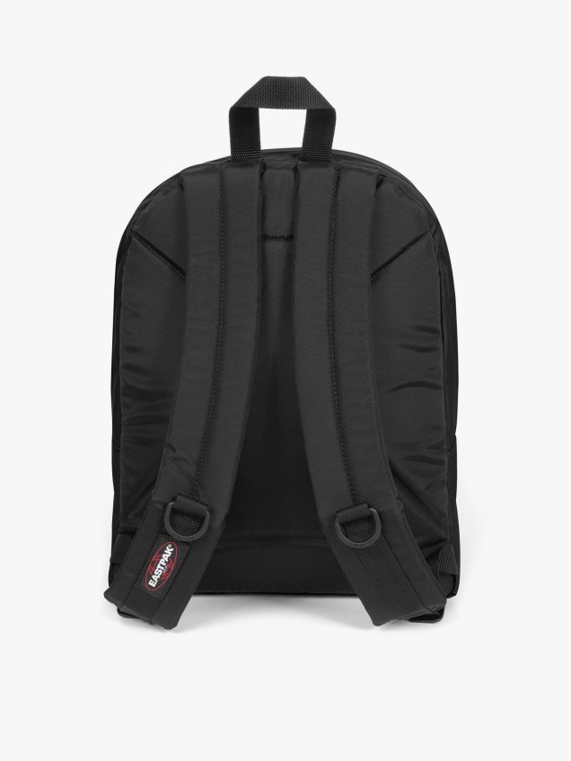 Mochila Morius