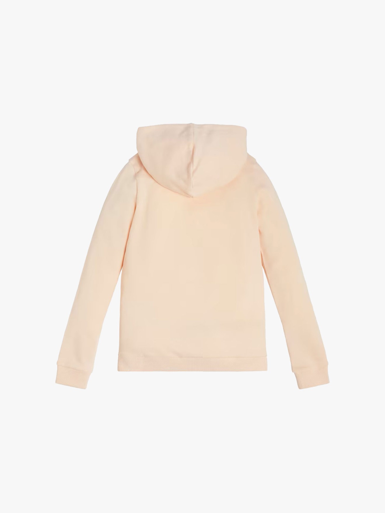 Sweatshirt Estampada