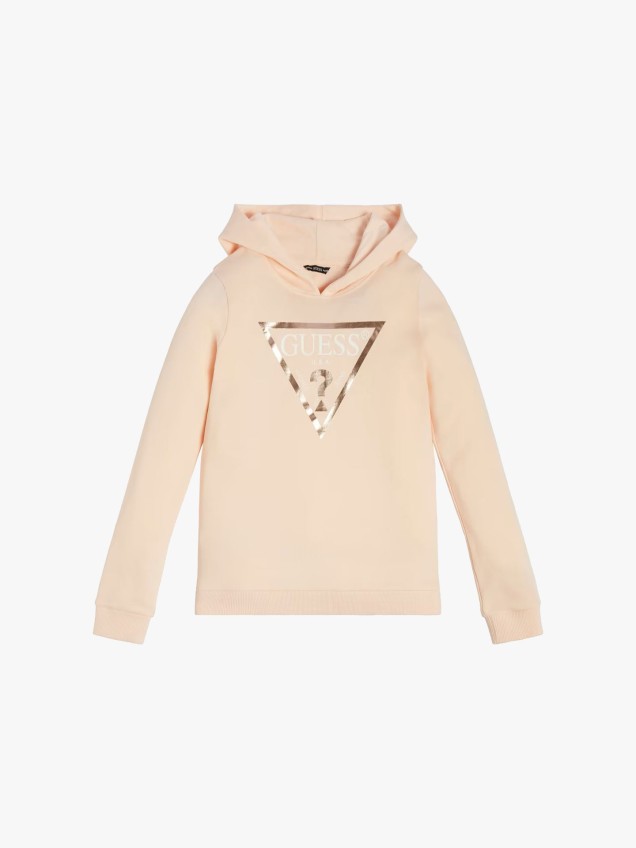 Sweatshirt Estampada