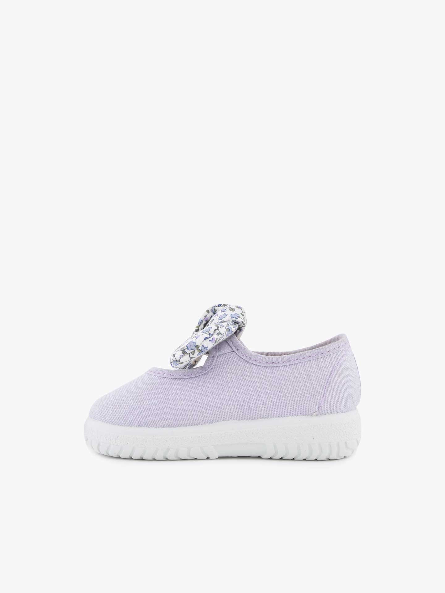 Sapatos Ojalá Liberty