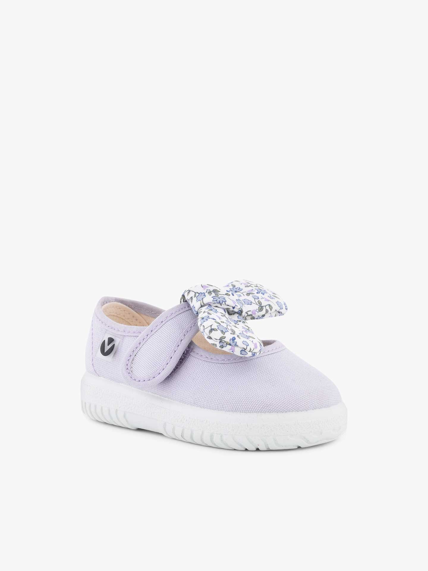 Sapatos Ojalá Liberty