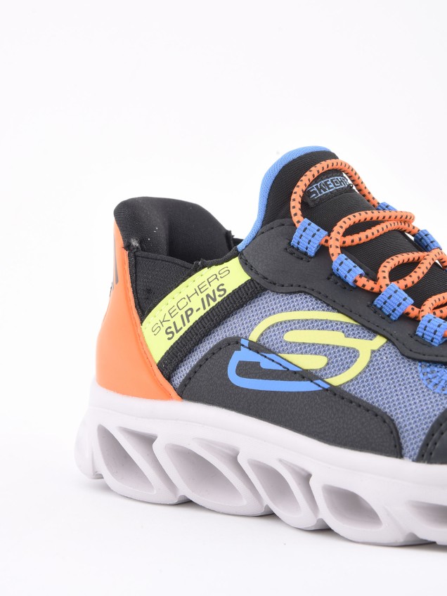 Sapatilhas Flex Glide