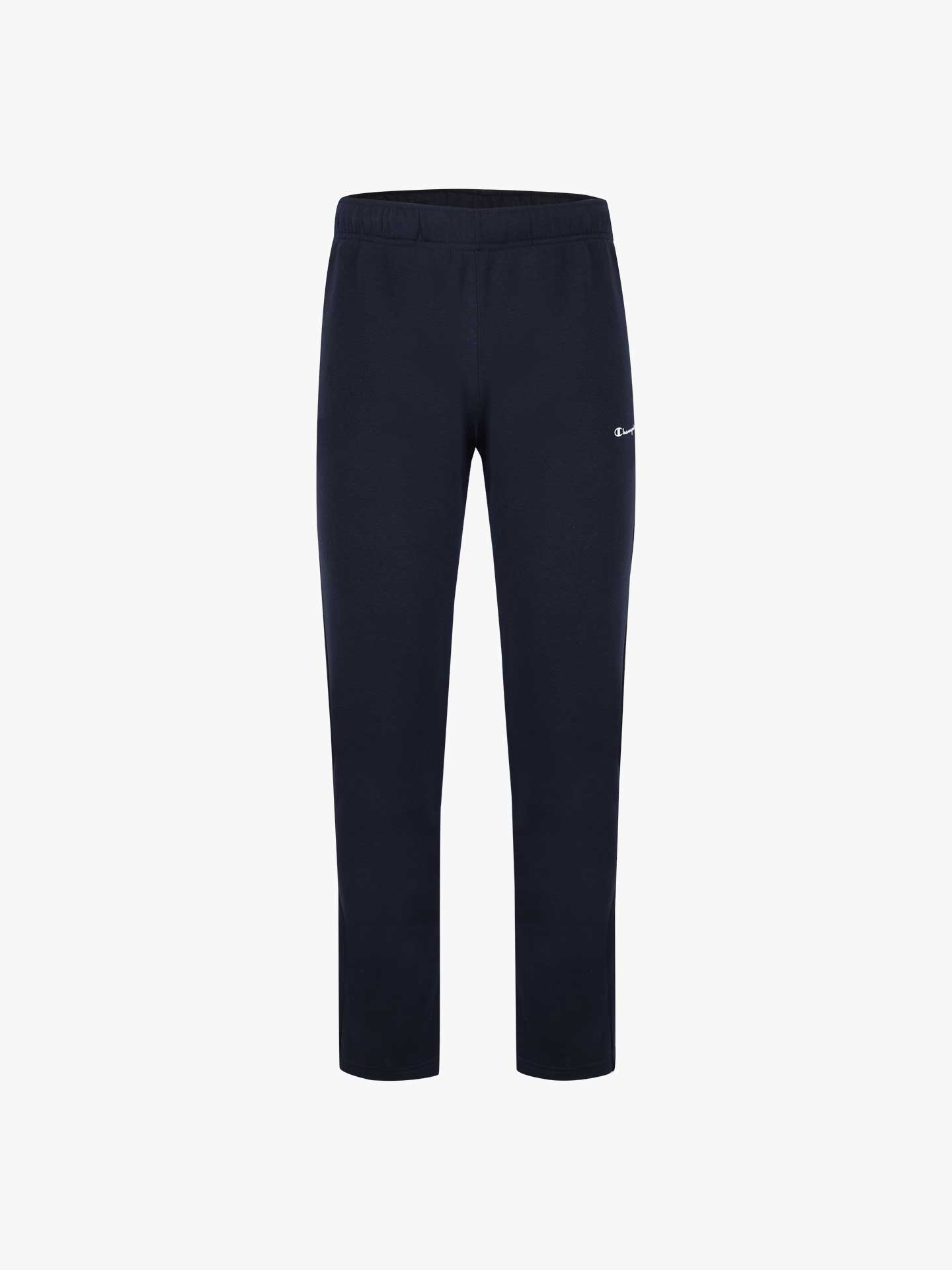 Calças de Fato de Treino