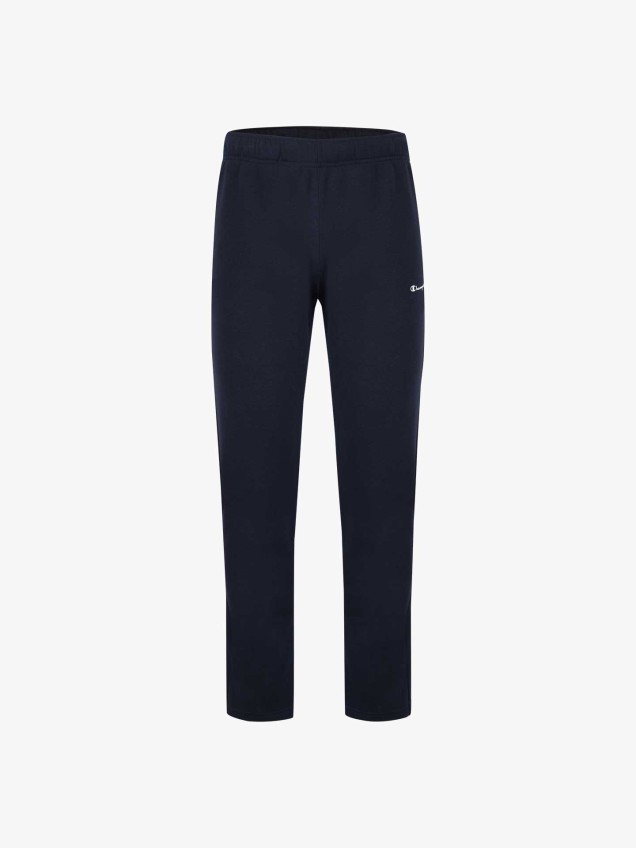 Cal�as de Fato de Treino