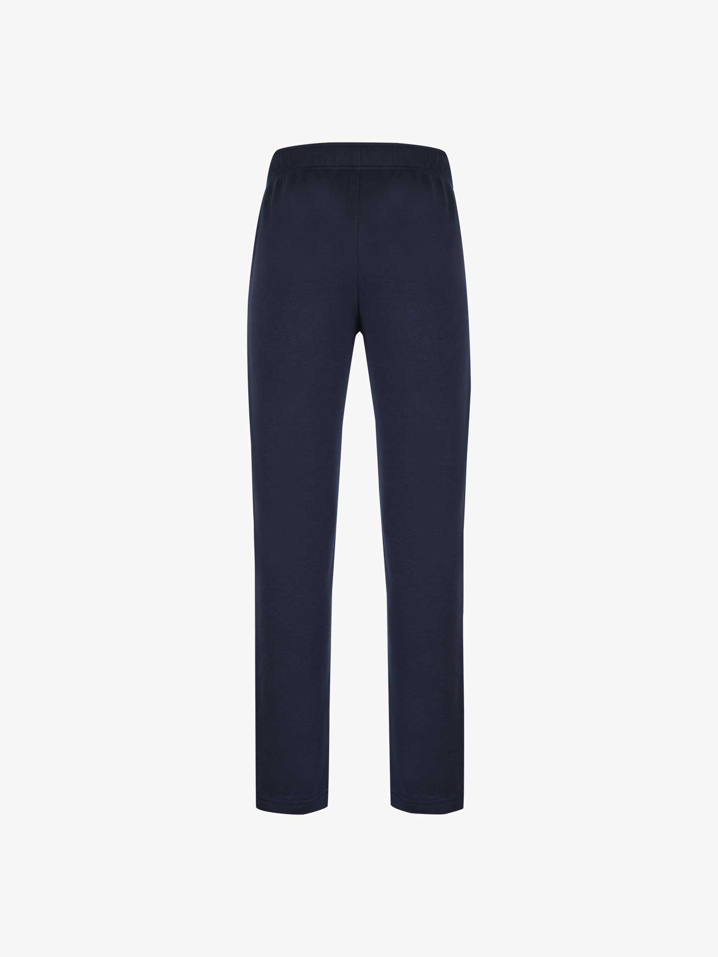 Calças de Fato de Treino