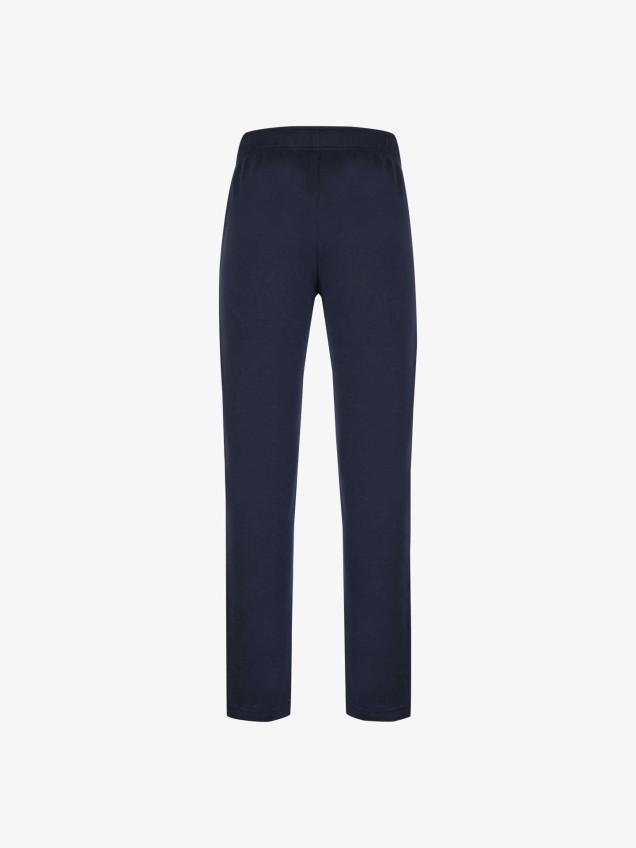 Calças de Fato de Treino