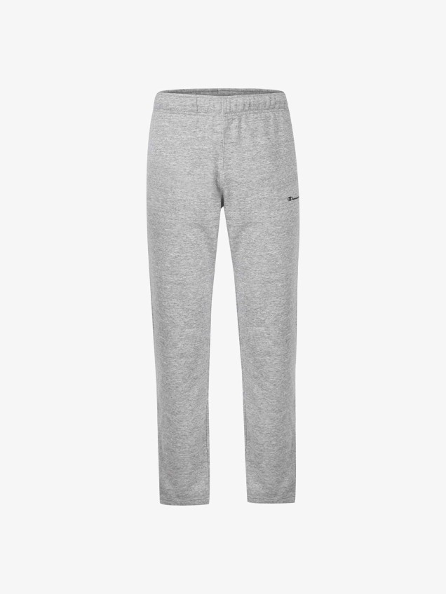 Cal�as de Fato de Treino