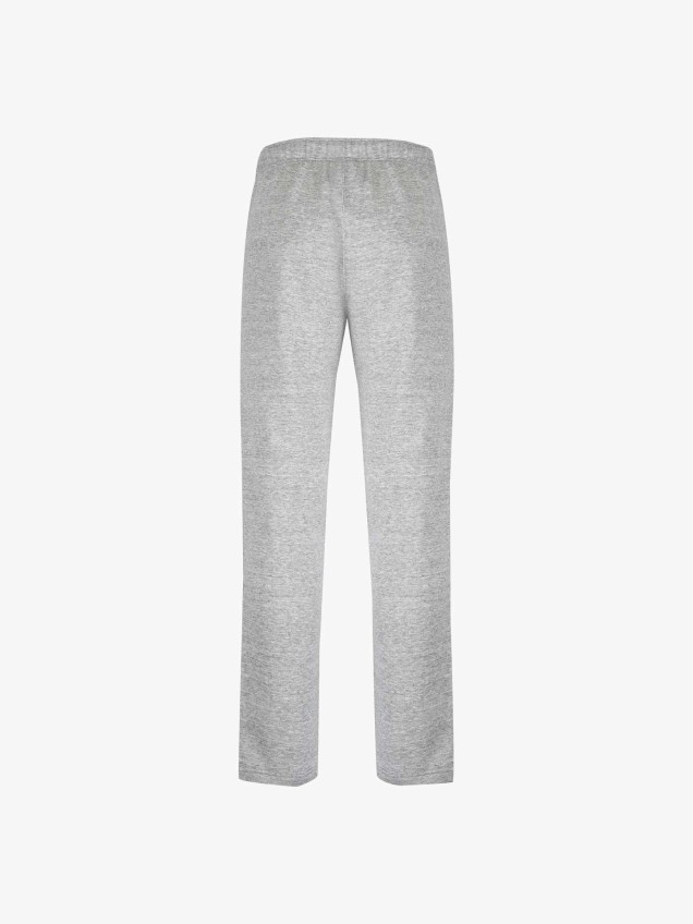 Calças de Fato de Treino