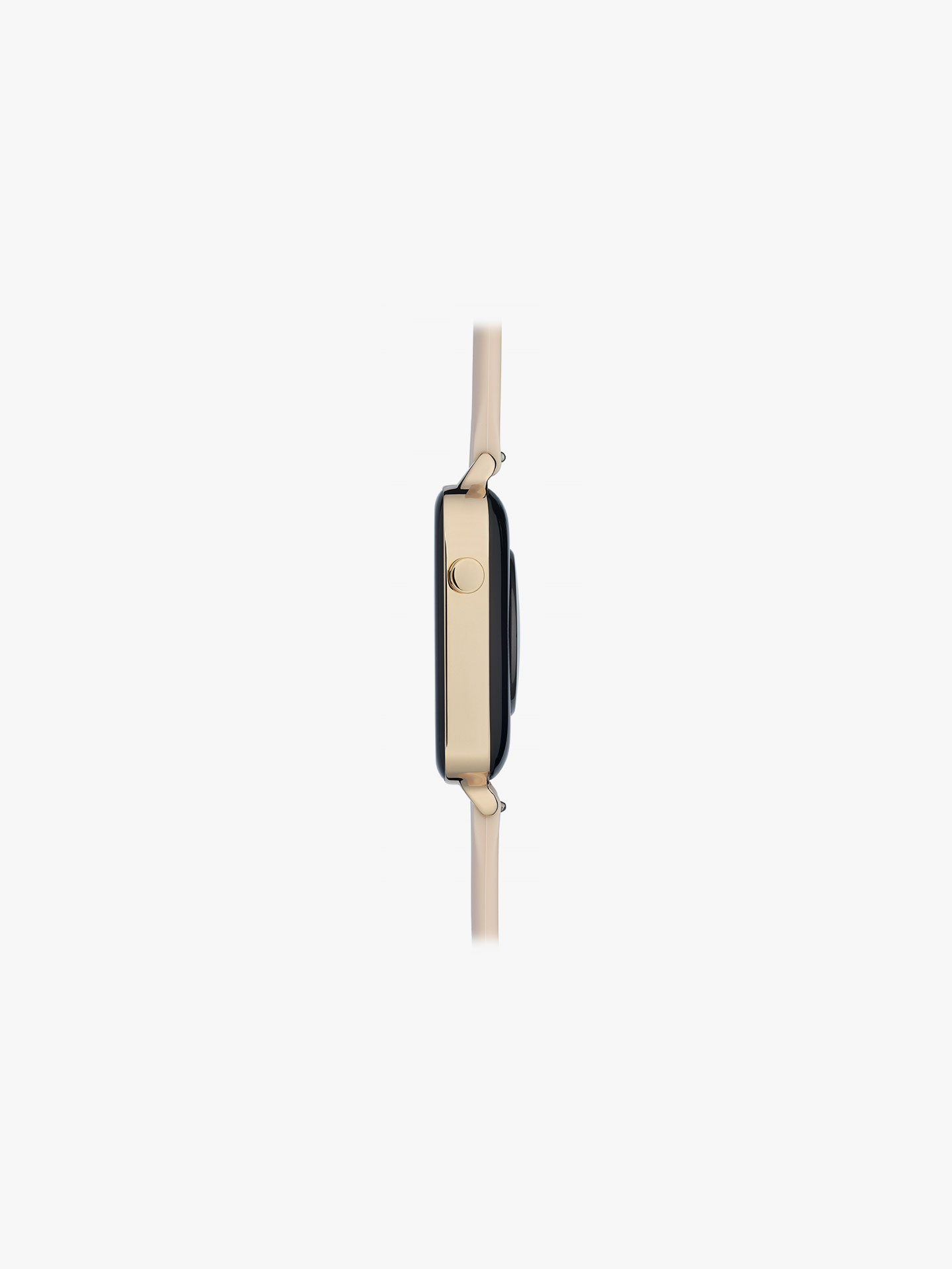 Smartwatch Squasher