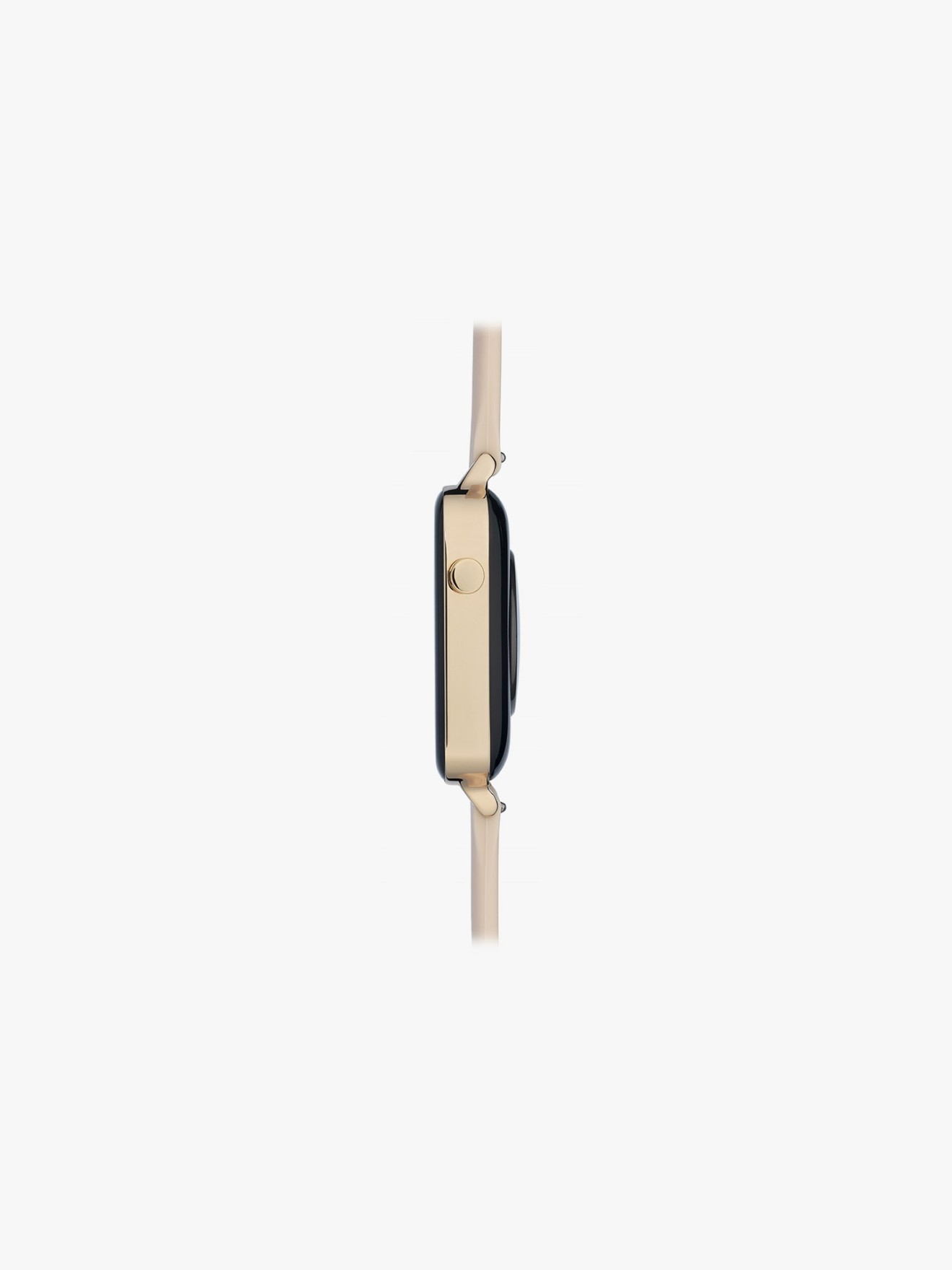 Smartwatch Squasher