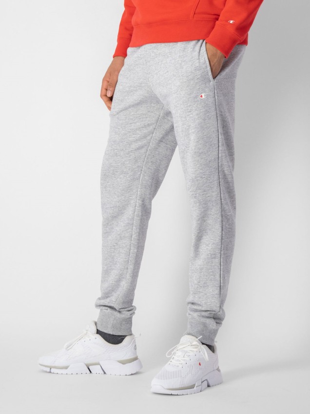 Cal�as de Fato de Treino