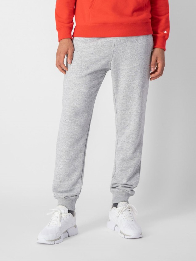 Calças de Fato de Treino