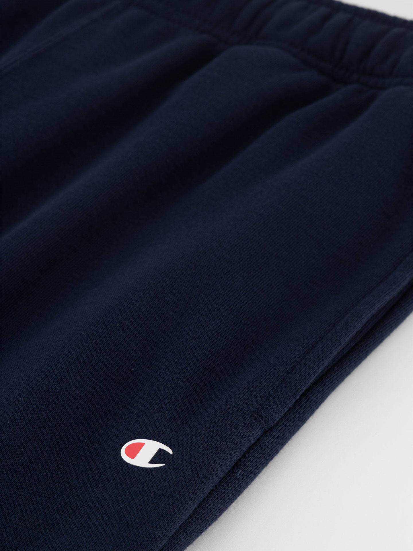 Calças de Fato de Treino