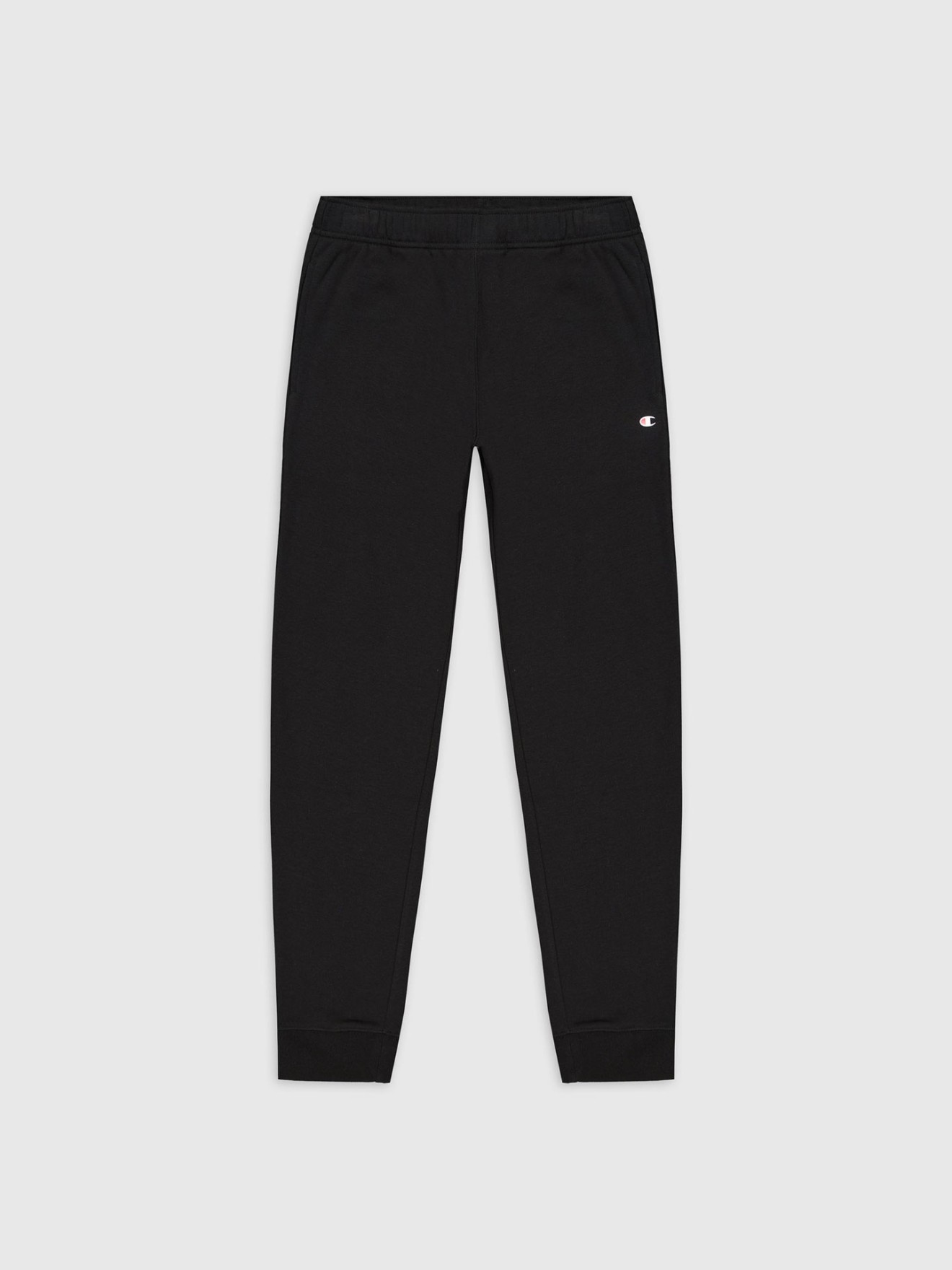 Calças de Fato de Treino