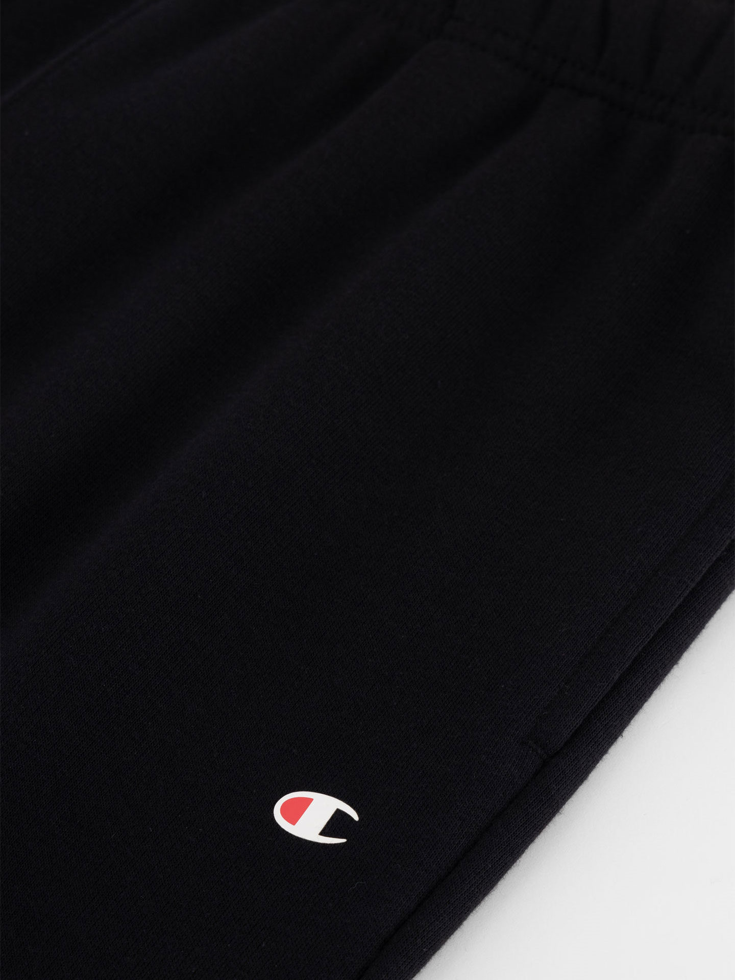 Calças de Fato de Treino