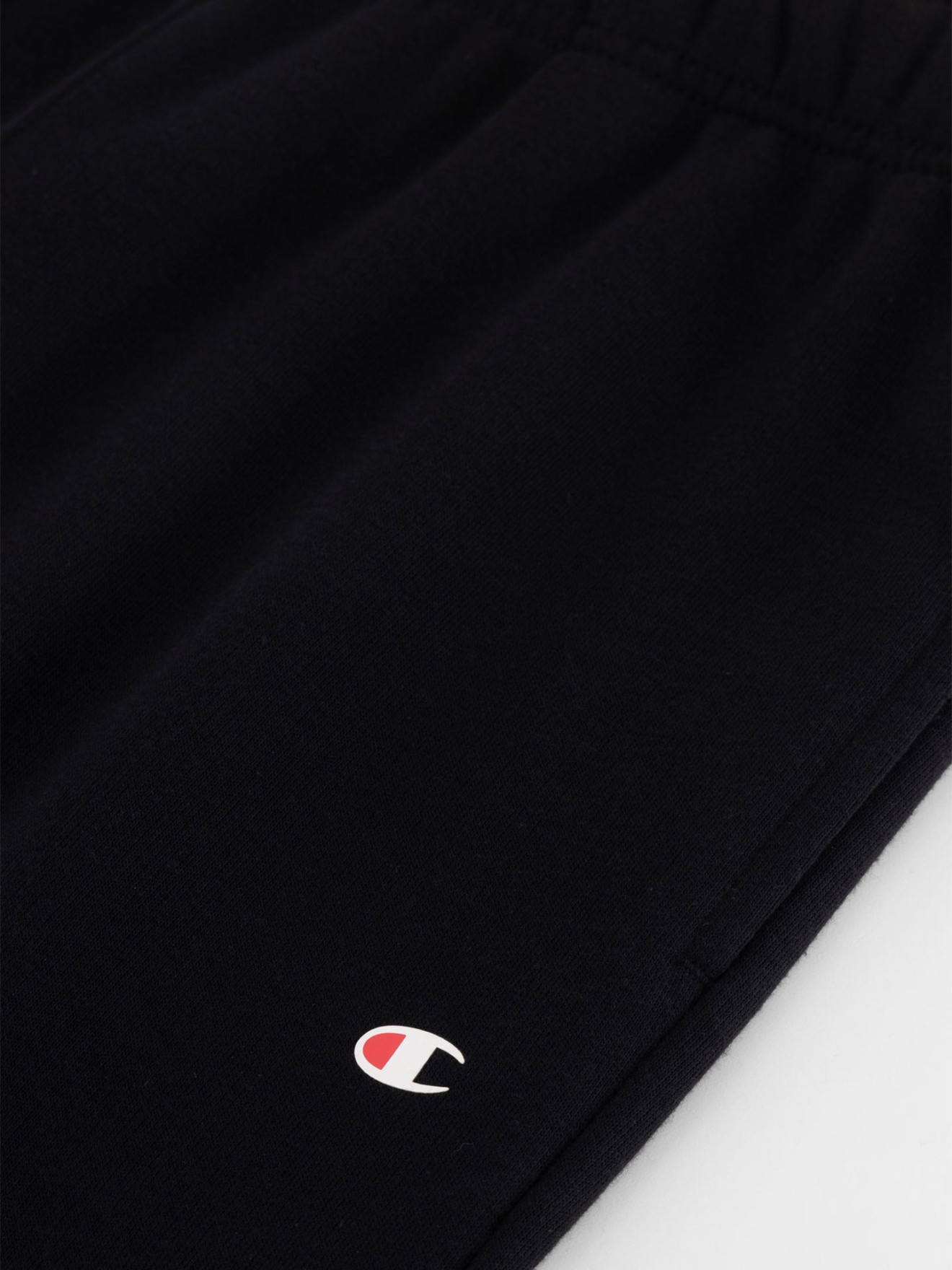 Calças de Fato de Treino