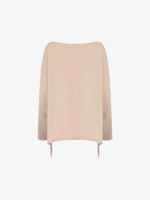 Camisola de Malha