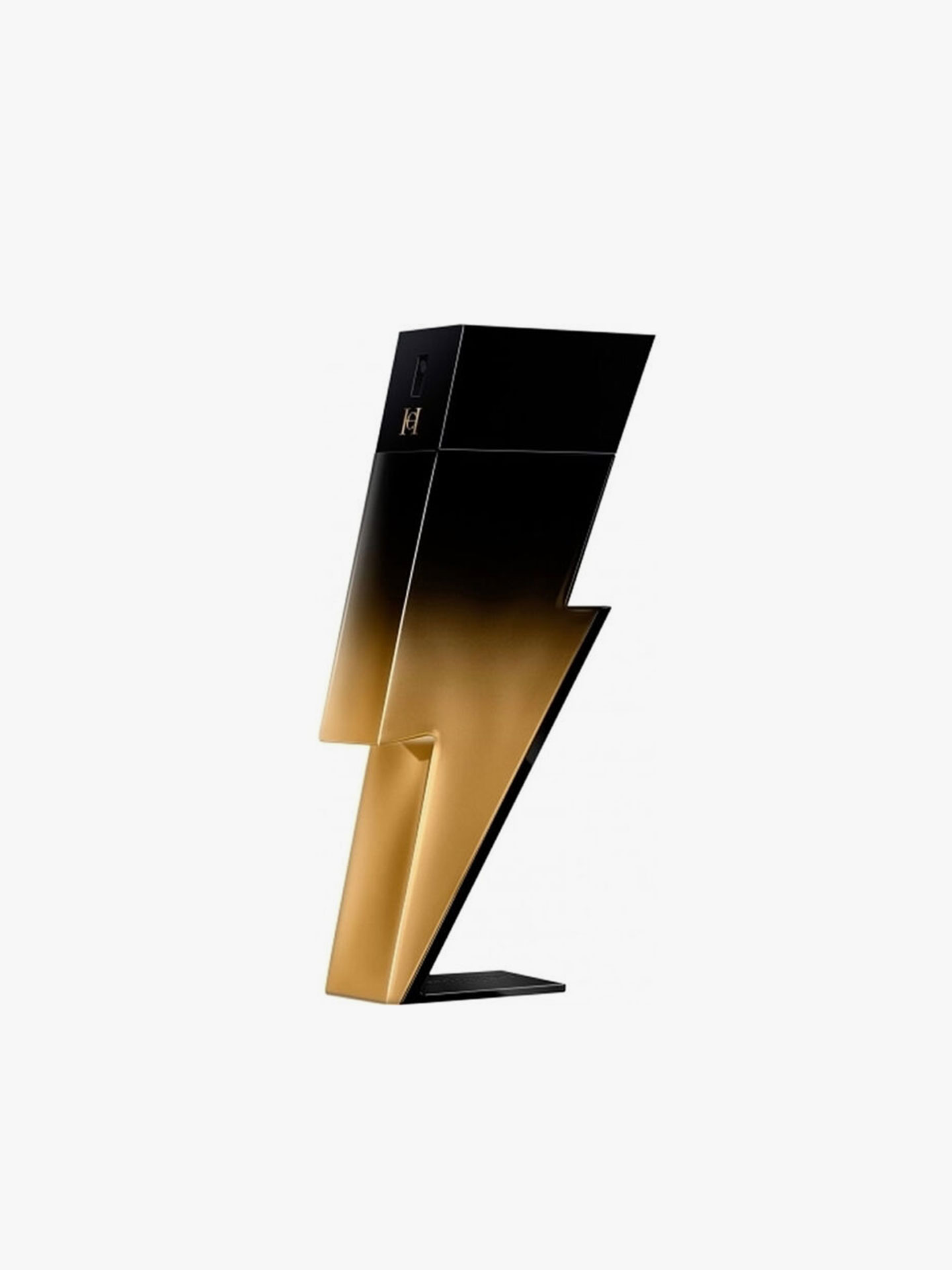 Eau de Parfum Bad Boy Extreme