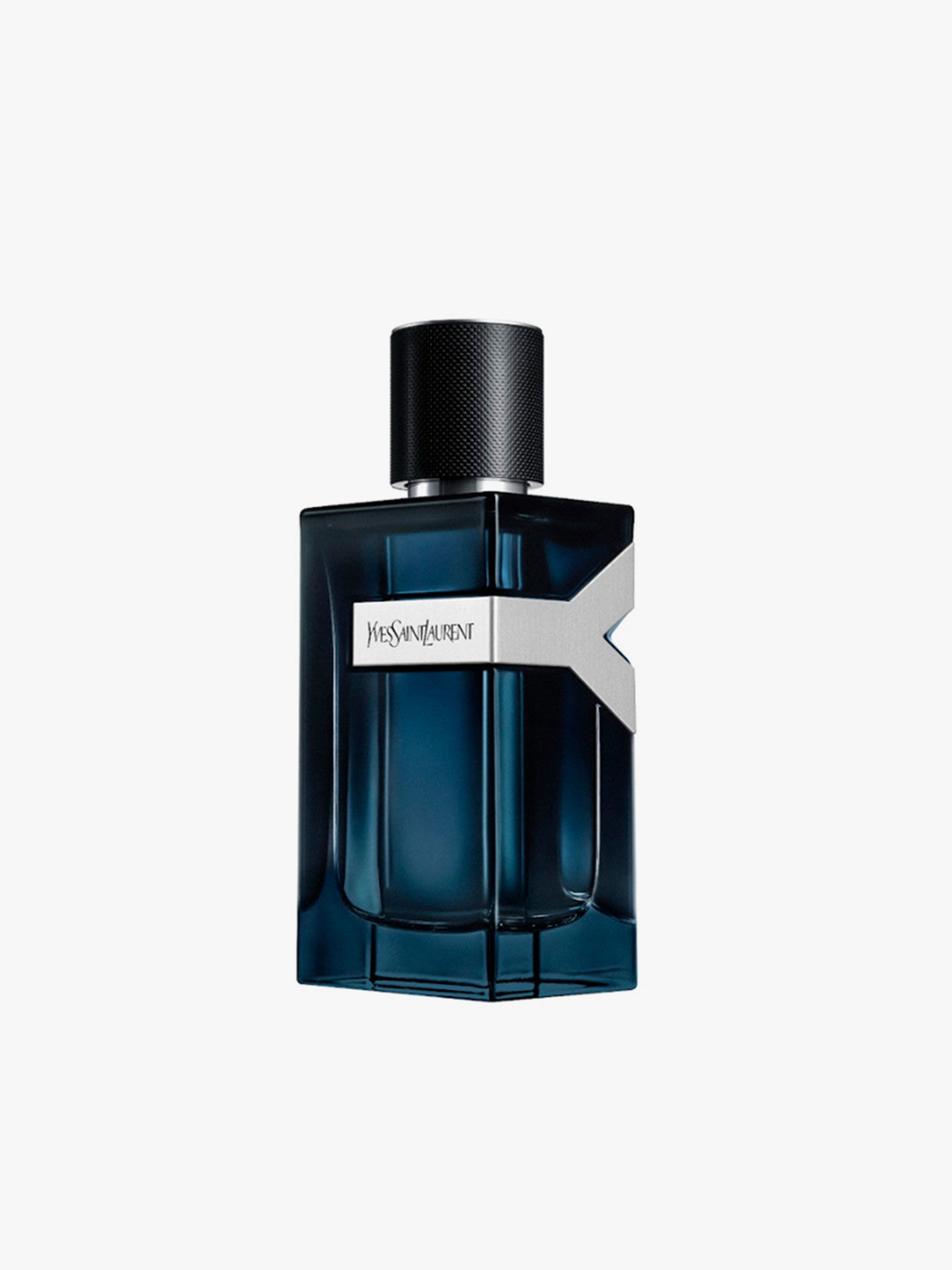 Eau de Parfum Intense Y