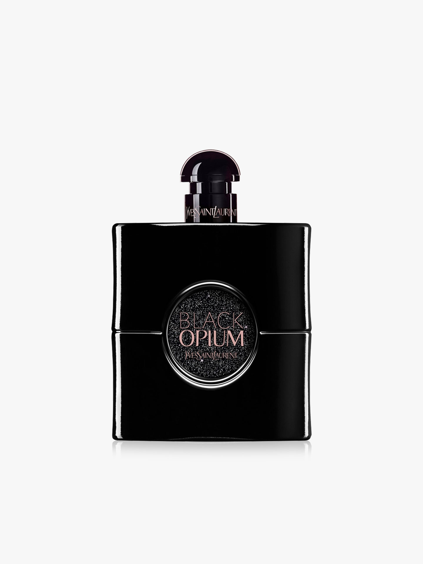 Eau de Parfum Black Opium