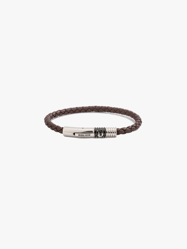 Pulseira Modish