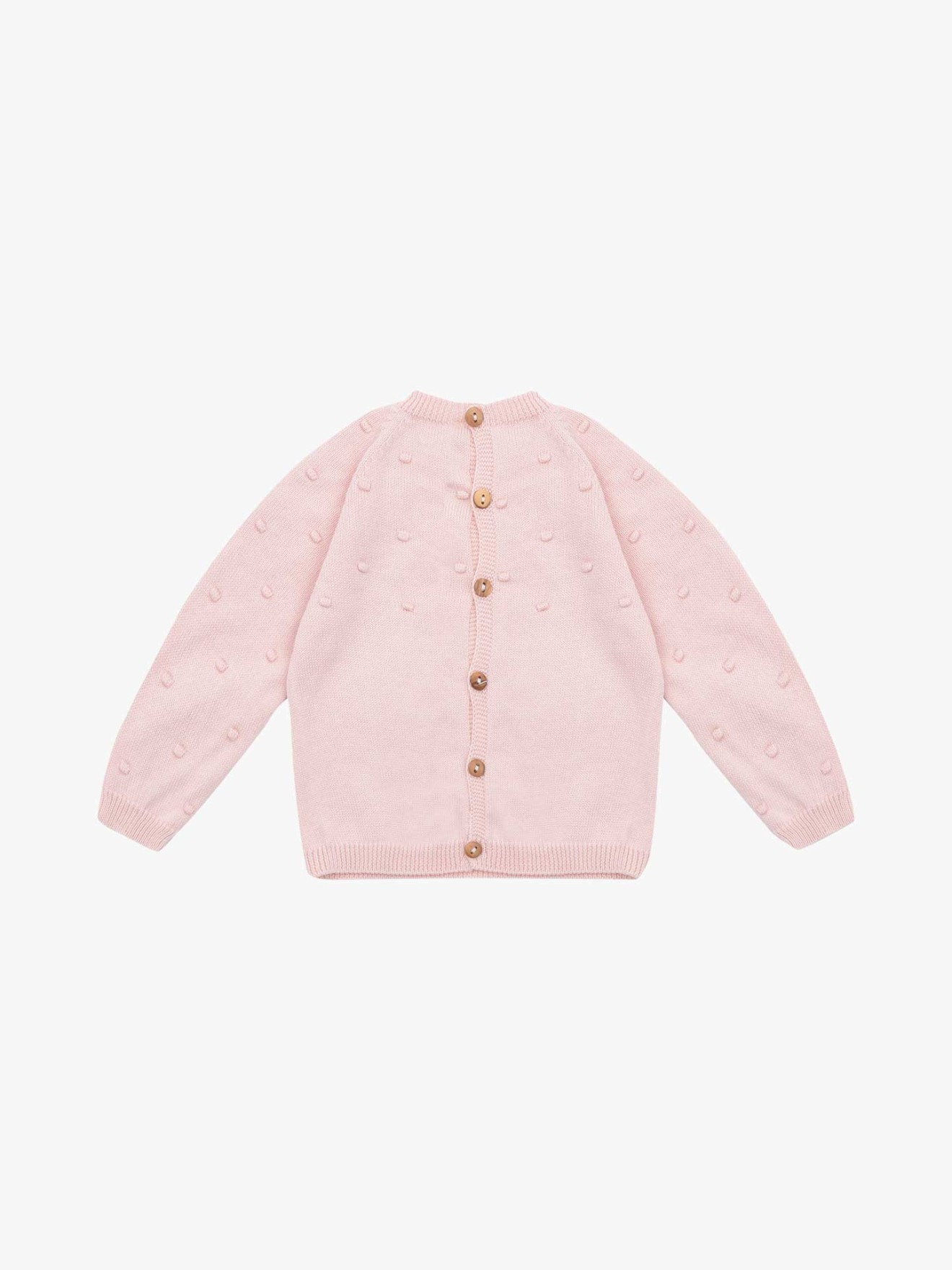Camisola Bordada