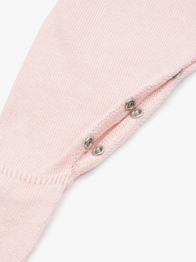 Babygrow