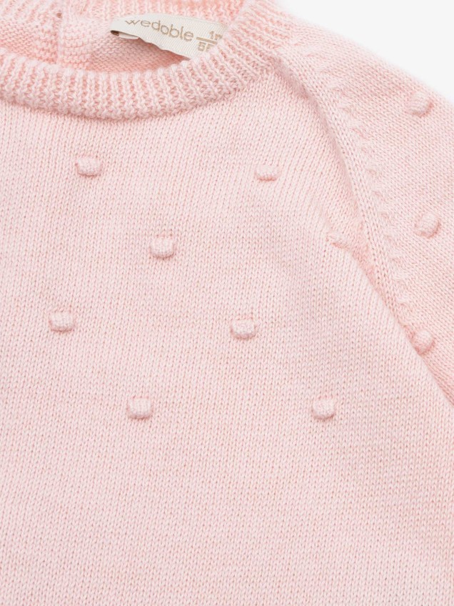 Babygrow