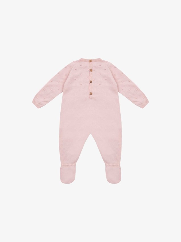 Babygrow
