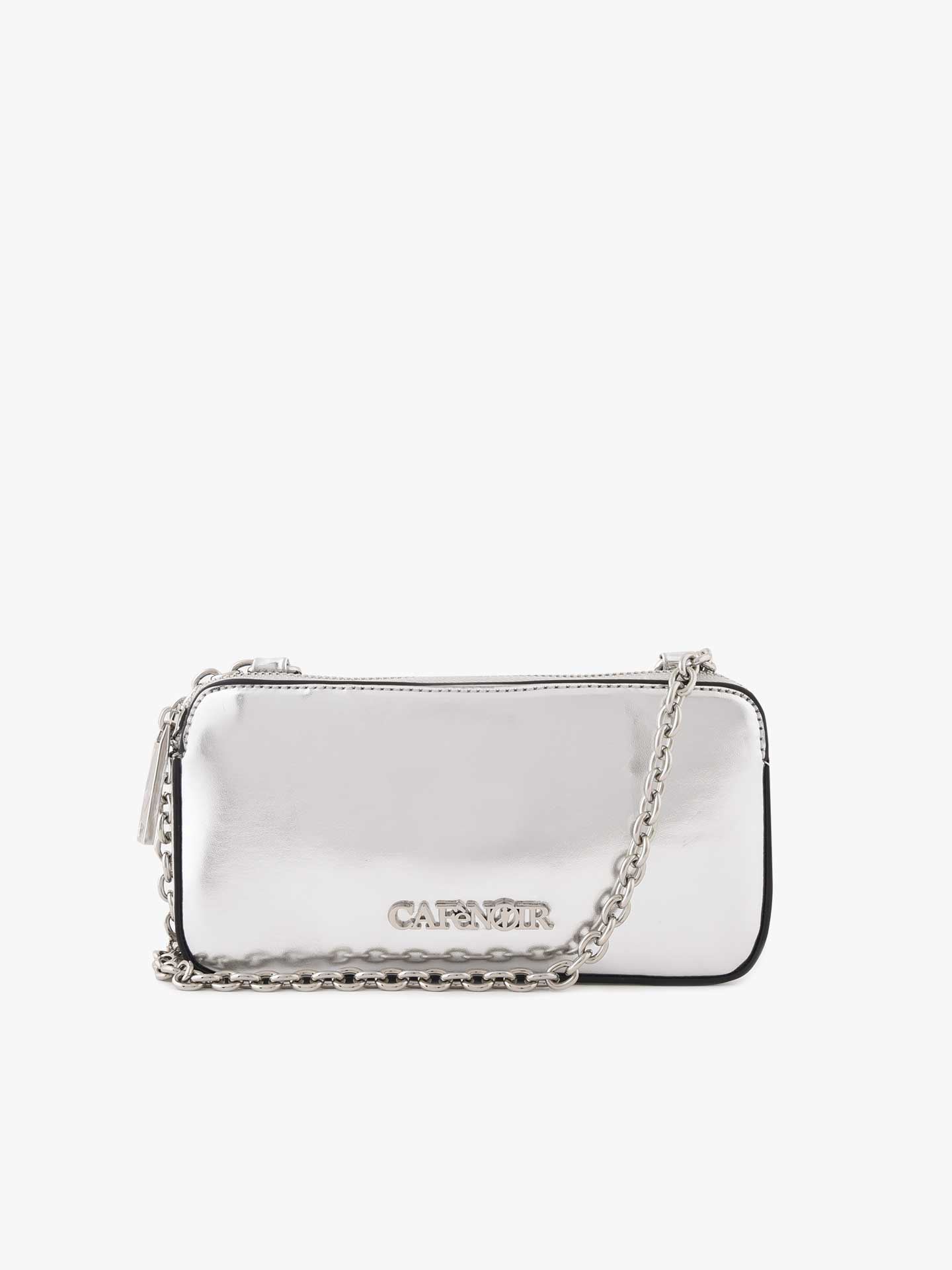 Bolsa para Telemóvel