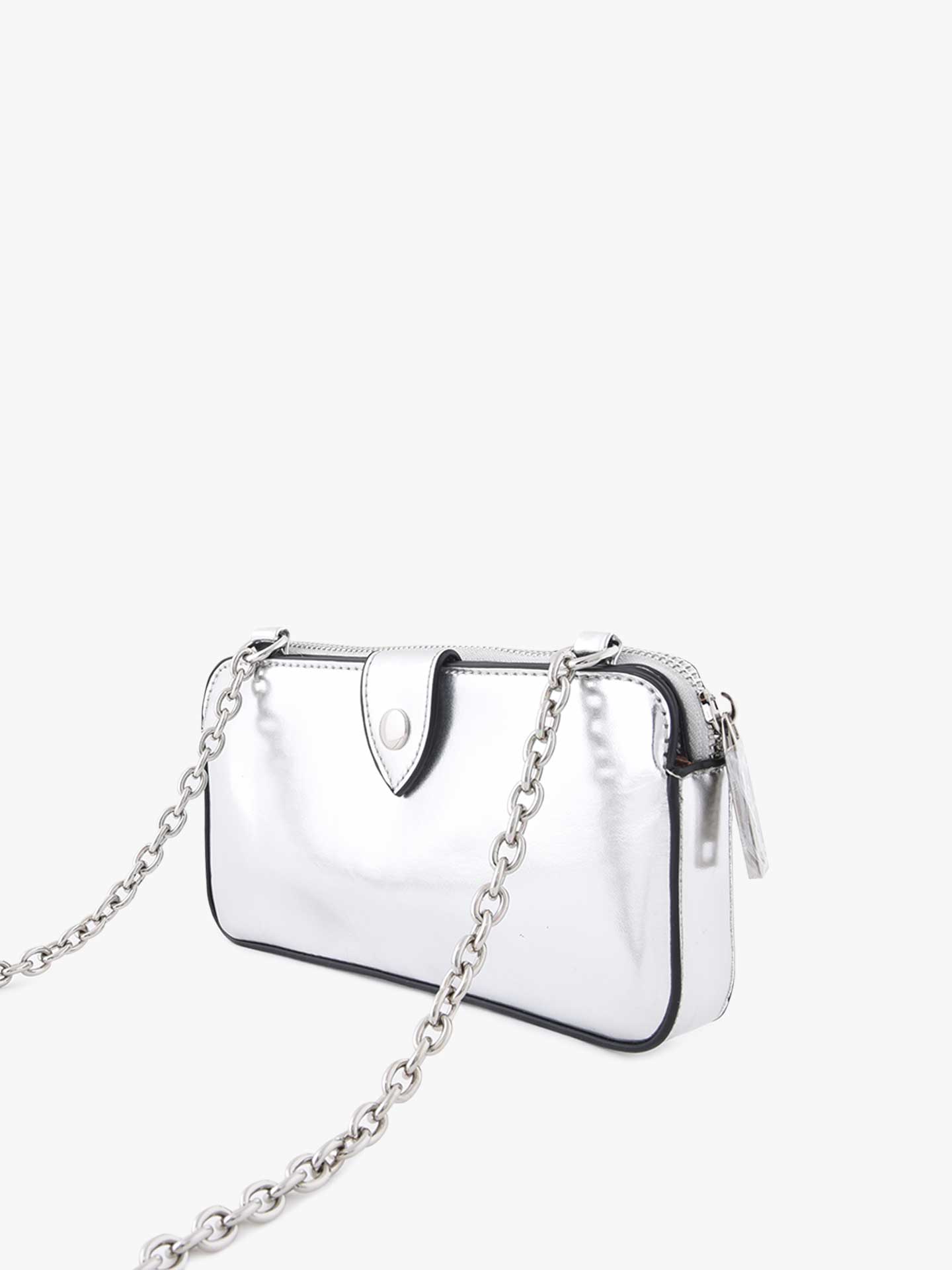 Bolsa para Telemóvel